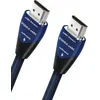 Image de Câbles HDMI Audioquest Vodka 48 eArc HDMI (3 m)