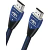 Image de Câbles HDMI Audioquest Thunderbird 48 eArc HDMI (3 m)