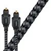 Image de Câbles optiques Audioquest Carbon Optical Toslink (8 m)