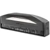 Image de Entretien vinyle Audioquest Silver Record Brush
