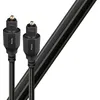 Image de Câbles optiques Audioquest Pearl Optical Toslink (16 m)