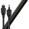 Image de Câbles optiques Audioquest Pearl Optical Toslink-Jack (5 m)
