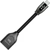 Image de Câbles USB Audioquest DragonTail Android