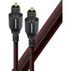 Image de Câbles optiques Audioquest Cinnamon Optical Toslink (12 m)