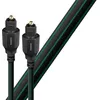 Image de Câbles optiques Audioquest Forest Optical Toslink (12 m)