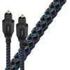 Image de Câbles optiques Audioquest Vodka Optical Toslink (5 m)