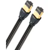 Image de Câbles Ethernet Audioquest RJ/E Pearl (0,75 m)