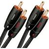 Image de Câbles stéréo RCA Audioquest Tower RCA (16 m)