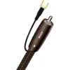 Image de Câbles caisson de basses Audioquest Boxer (8 m)