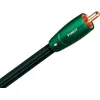 Image de Câbles coaxiaux Audioquest Forest Digital Coax (3 m)
