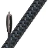Image de Câbles coaxiaux Audioquest Carbon Digital Coax (5 m)
