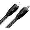 Image de Câbles stéréo RCA Audioquest Yukon RCA (2 x 1 m)