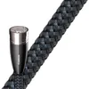 Image de Câbles AES EBU Audioquest Carbon AES-EBU (1,5 m)