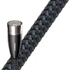 Image de Câbles AES EBU Audioquest Carbon AES-EBU (1 m)