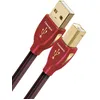 Image de Câbles USB Audioquest Cinnamon USB A > B (5 m)