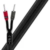 Image de Câbles d'enceintes montés Audioquest Rocket 11 Bananes SureGrip 300 Silver (2 x 2,5 m)