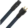 Image de Câbles d'alimentation Audioquest Jaws IEC C13 (1 m)