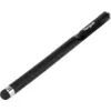 Image de Targus Stylet antimicrobien - Noir