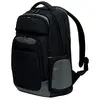 Image de Targus CityGear Sac à dos Noir 15-17,3"