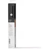 Image de Cricut - Accessoire  Vinyle Permanent Sans Tapis Smart Vinyl