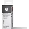 Image de Cricut - Accessoire  2 Feuilles De Transfert Noir