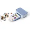 Image de Cricut - Imprimante Stickers/Photos  Stickerpix Print