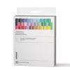 Image de Cricut - Accessoire  Kit De 30 Stylos Ultime À Pointe Fine