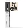 Image de Accessoire CRICUT Flocked Iron On Black
