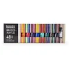 Image de Liquitex Basics Acrylique Set 48X22ml