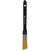 Image de Brosse free style angle 1 Liquitex