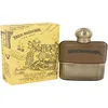 Image de True Religion True Religion For Men 3.4 oz EDT Spray