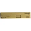 Image de Workcentre 5019 / 5021 Toner 9k