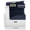 Image de Xerox C7120 Laser Multifunction Printer One Size