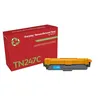 Image de XEROX - COMPATIBLE SUPPLIES Cartouche de toner cyan EQUIV. pour Brother TN247C F/HL-L3210 L3230