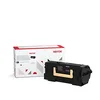 Image de Xerox VersaLink B625 006R04670 Cartouche de toner Noir très haute capacité (42 000 pages)