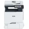 Image de Xerox Versalink c625 Imprimante a4 50ppm duplex c625v_dn