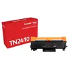 Image de Cartouches d'encre de marque XEROX modèle XEROX EVERYDAY TONER MONO POUR BROTHER TN-2410