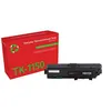 Image de Xerox - Noir - compatible - boîte - remanufacturé - cartouche de toner (alternative pour : Kyocera TK-1150) - programme de retours Green World Alliance en occasion ou reconditionné