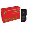Image de Xerox - Noir - compatible - boîte - remanufacturé - cartouche de toner (alternative pour : Kyocera TK-5240K) - programme de retours Green World Alliance en occasion ou reconditionné
