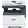 Image de Xerox C325 A4 33ppm Wireless Duplex Copy