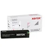 Image de Xerox Everyday HP Pagewide L0R16A Compatible Black High Yield Ink Cartridge from, for Use in: HP PageWide Enterprise Color 556, Flow MFP 586; Managed E55650, E58650