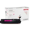 Image de Everyday Toner Xerox Magenta Grande capacité, équivalent à Samsung CLT-M506L 3500 Pages - (006R04314)