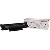 Image de Xerox 006R04403 Toner Haute capacité 3000 pages, Noir
