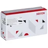 Image de Xerox 006R04404 Cartouche de toner 1 pièce(s) Original Noir