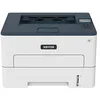 Image de Xerox B230dni A4 34ppm Noir et Blanc Imprimante laser sans fil avec impression recto verso recto verso