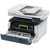 Image de Xerox B315V_DNI - Imprimante multifonctions - Noir et blanc - laser - Legal (216 x 356 mm) (original) - A4/Legal (support) - jusqu'à 39 ppm (copie) - jusqu'à 40 ppm (impression) - 350 feuilles - 33.6 Kbits/s - USB 2.0 LAN Wi-Fi(n) hôte USB 2.0 en occasion ou reconditionné