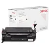 Image de Toner Everyday Mono Compatible avec HP 89A (CF289A), Capacité Standard