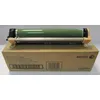 Image de 13R602 Xerox DocuColor 240 Drum Unit