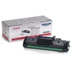 Image de Xerox 113R00730 Toner, Noir