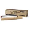 Image de Xerox 108R00675 Phaser 8560MFP, 8560, 8500, 8550 Unité de maintenance Capacité standard 10 000 pages